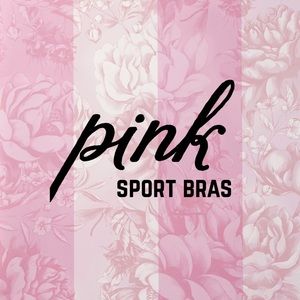 Sports Bras